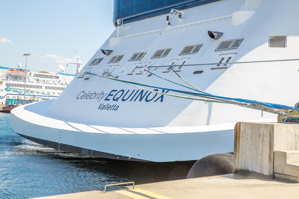 IMG_8159_celebrity cruises