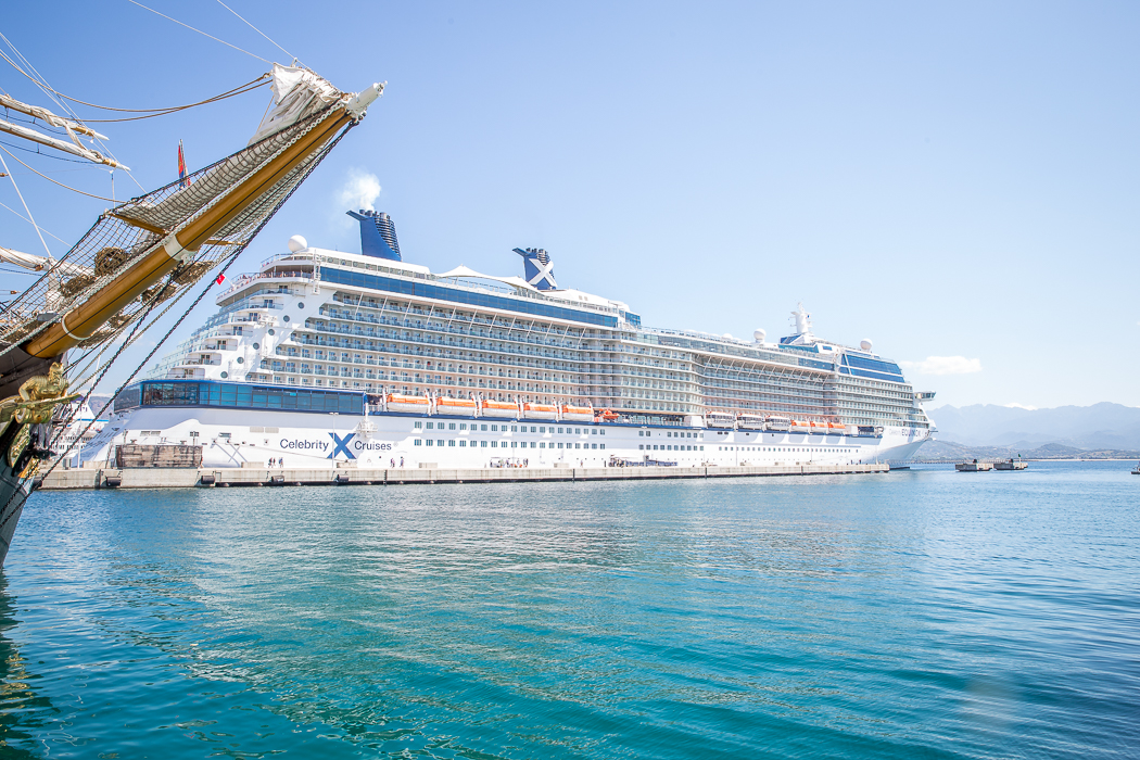 IMG_8163_celebrity cruises