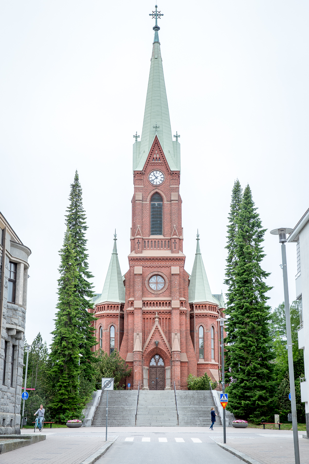 mikkeli IMG_8749_mikkeli