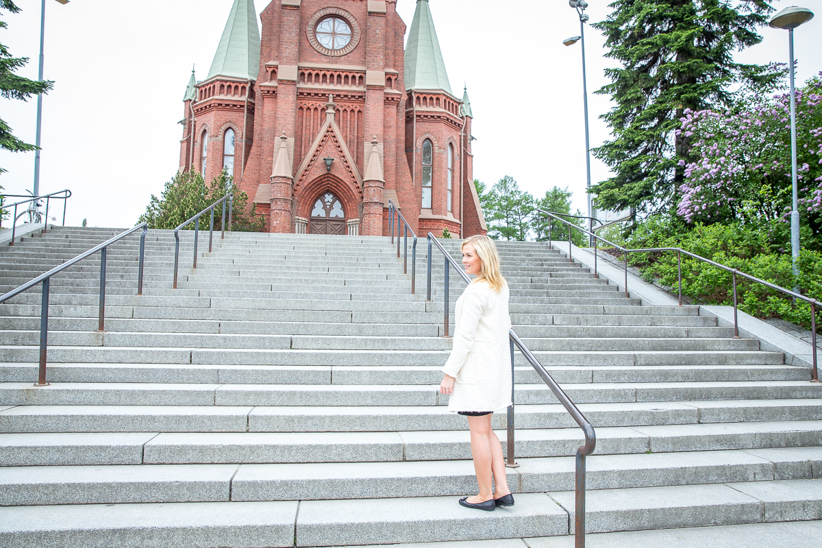 mikkeli IMG_8766_mikkeli