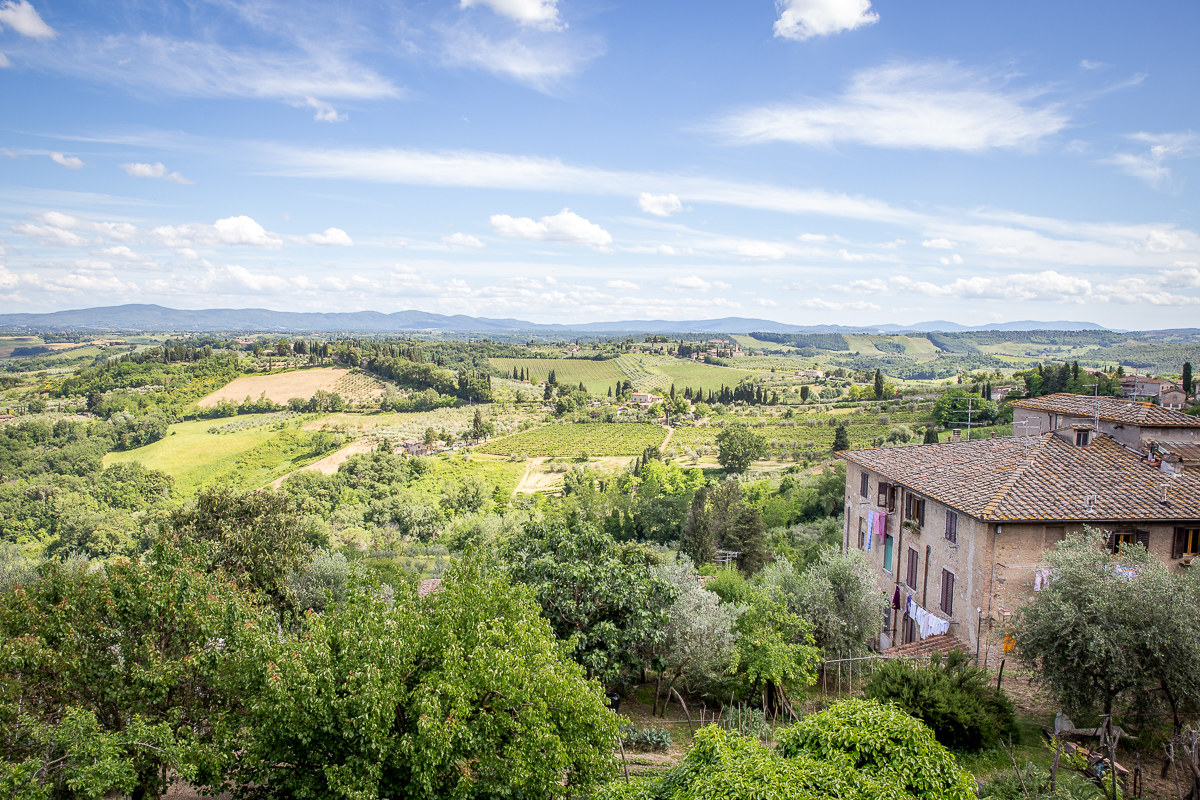 IMG_9544_Toscana