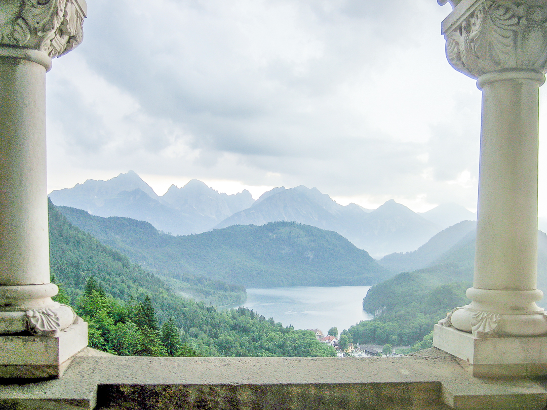 IMG_2596_Eurooppa autolla