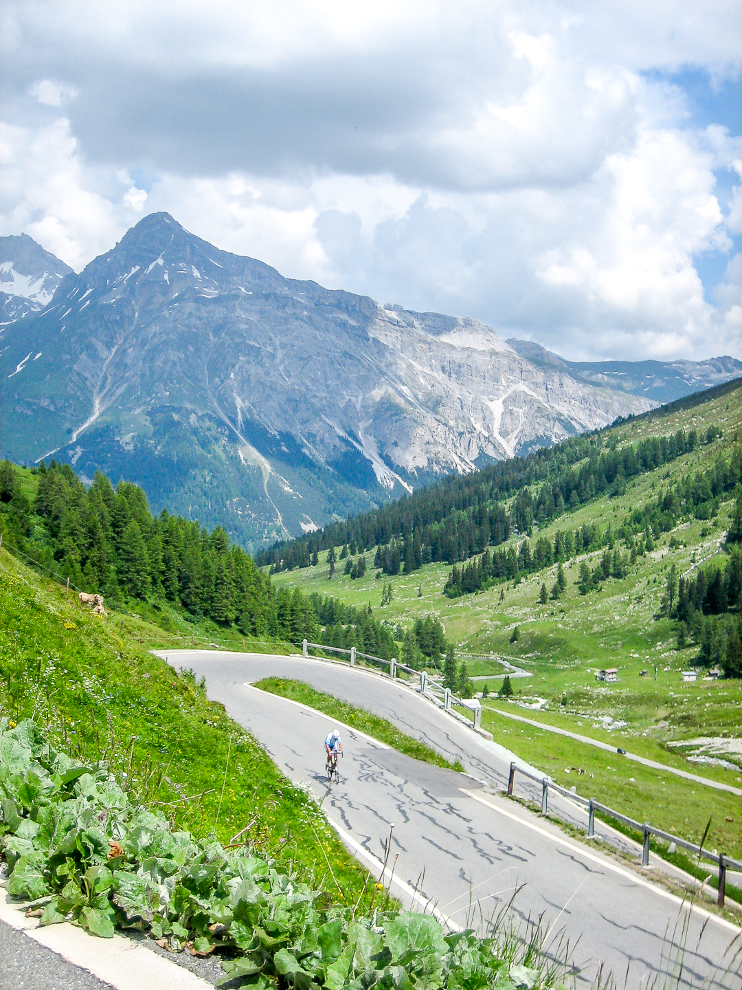 IMG_2676_Eurooppa autolla