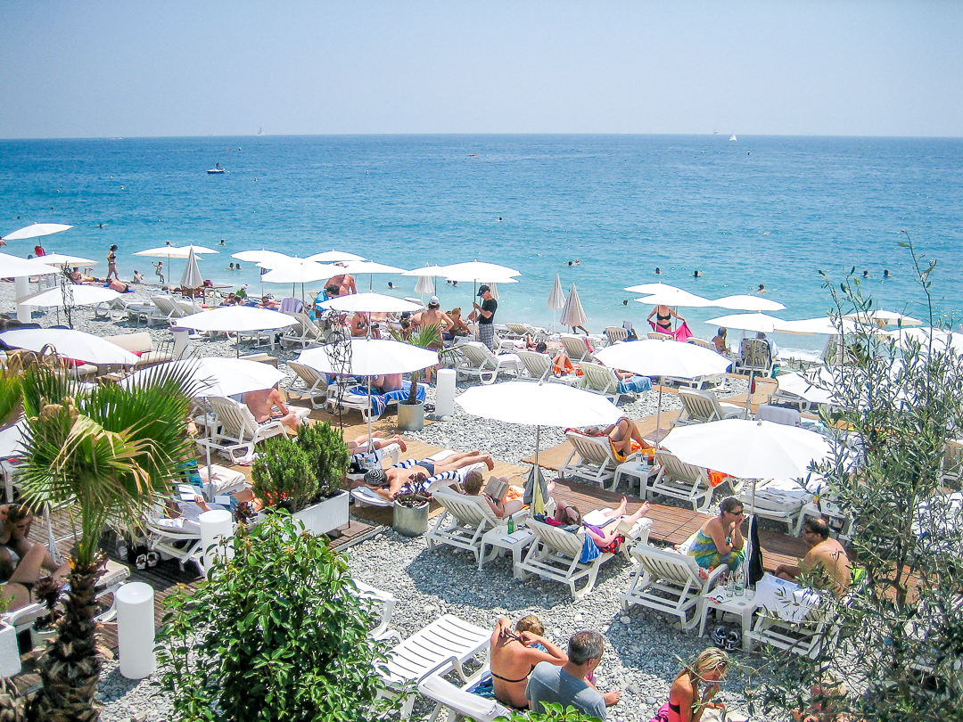 IMG_2810_Eurooppa autolla