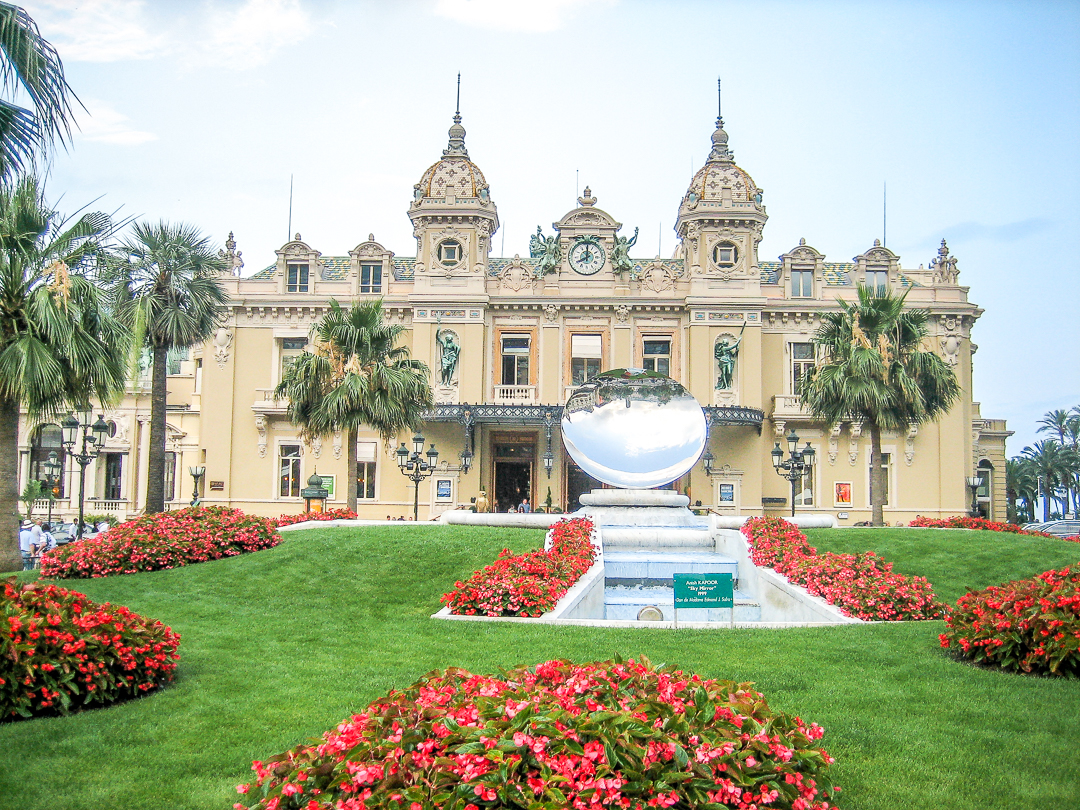 IMG_2832_Eurooppa autolla