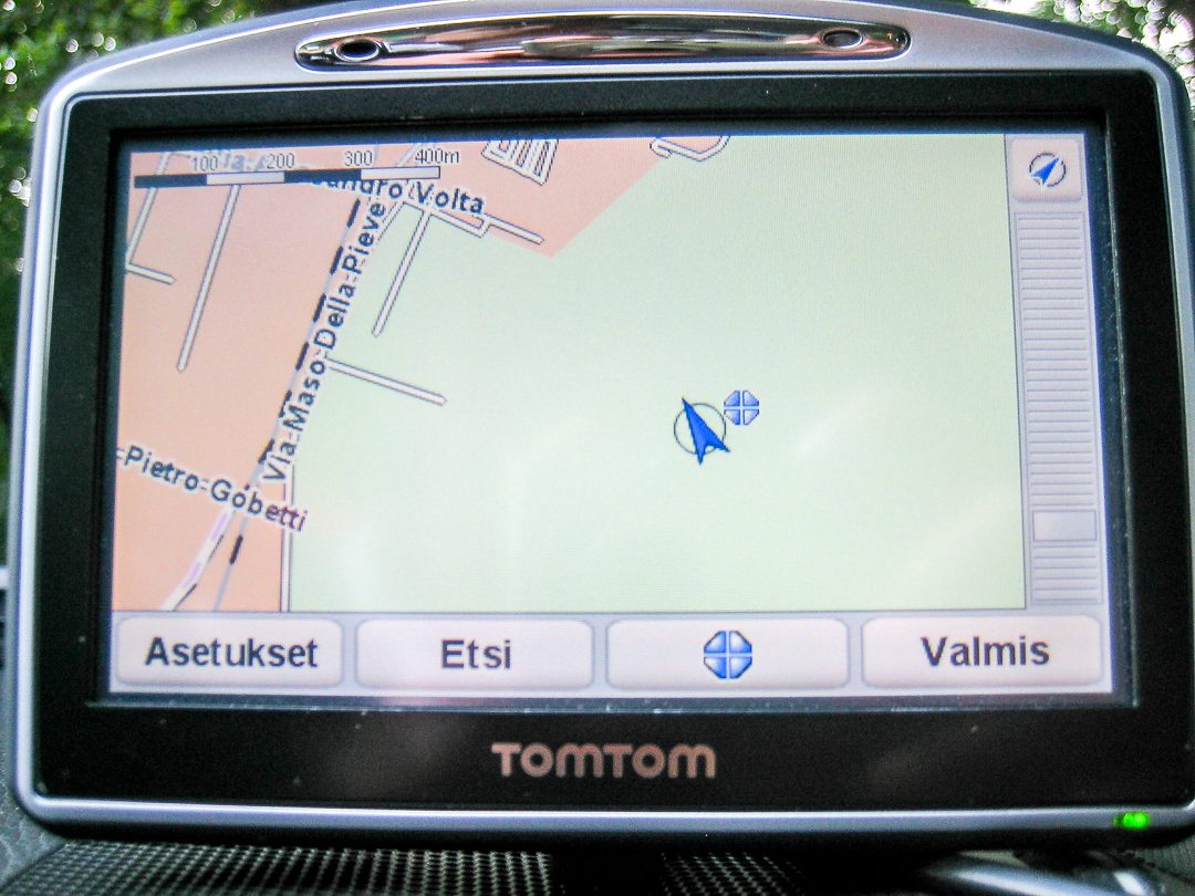 IMG_2864_Eurooppa autolla