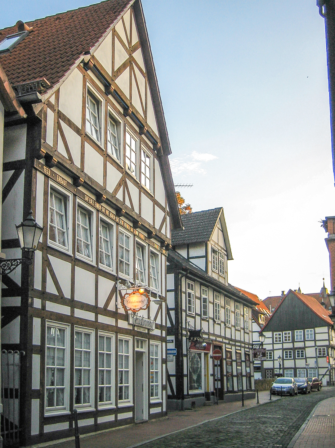 IMG_2990_Eurooppa autolla