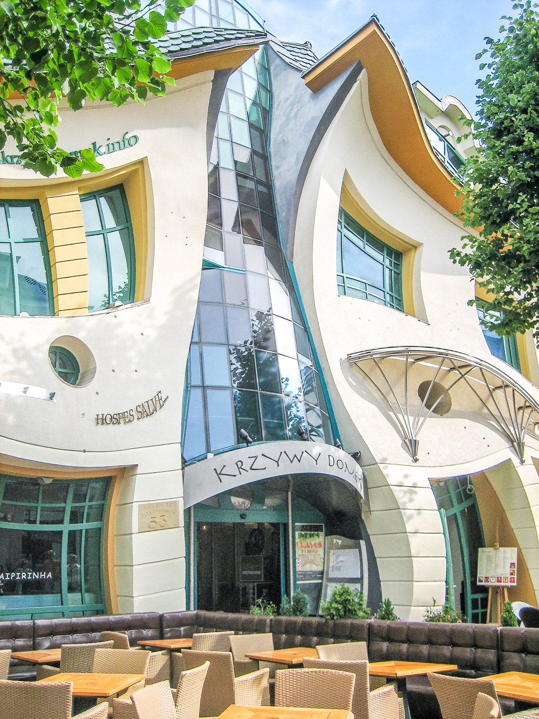 IMG_3032_Eurooppa autolla