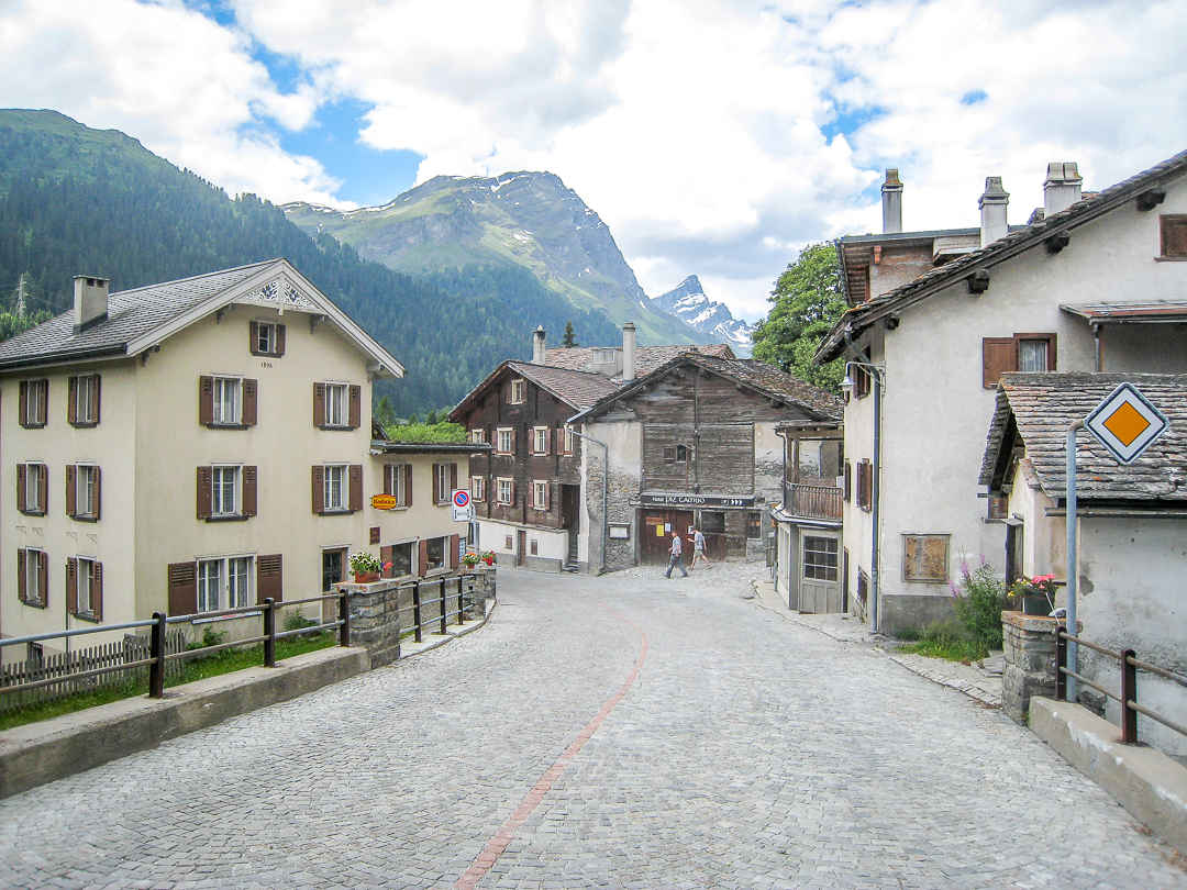 IMG_3236_Eurooppa autolla