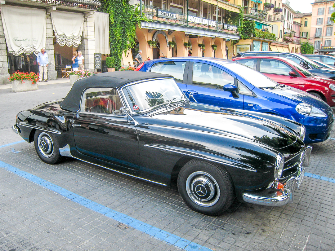 IMG_3284_Eurooppa autolla