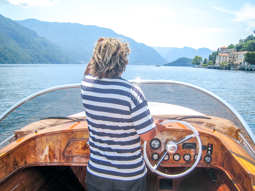 IMG_3338_Eurooppa autolla