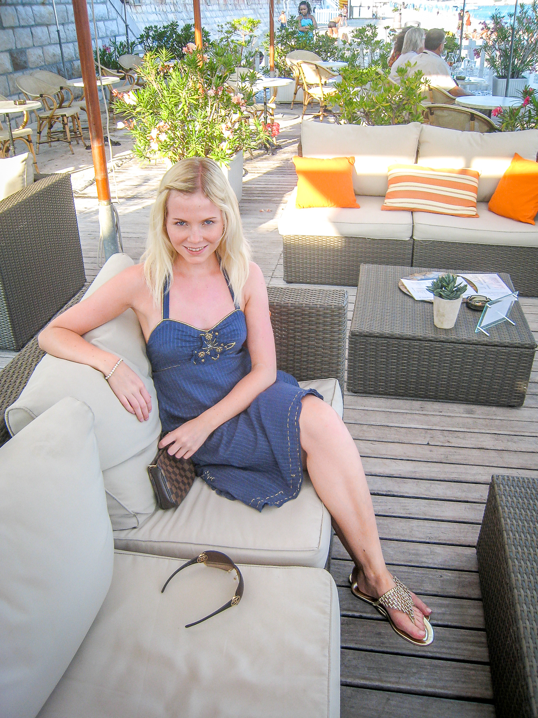 IMG_3584_Eurooppa autolla