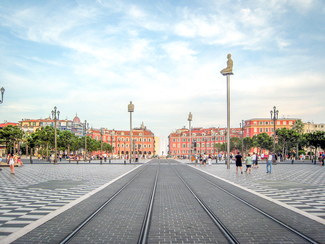 IMG_3587_Eurooppa autolla