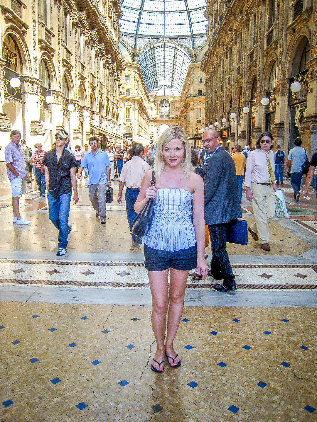 IMG_3624_Eurooppa autolla