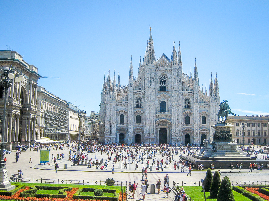 IMG_3651_Eurooppa autolla