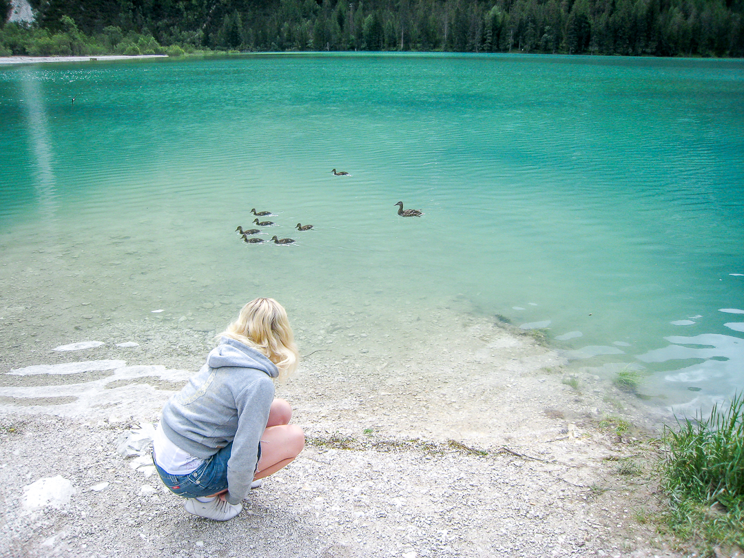 IMG_3788_Eurooppa autolla