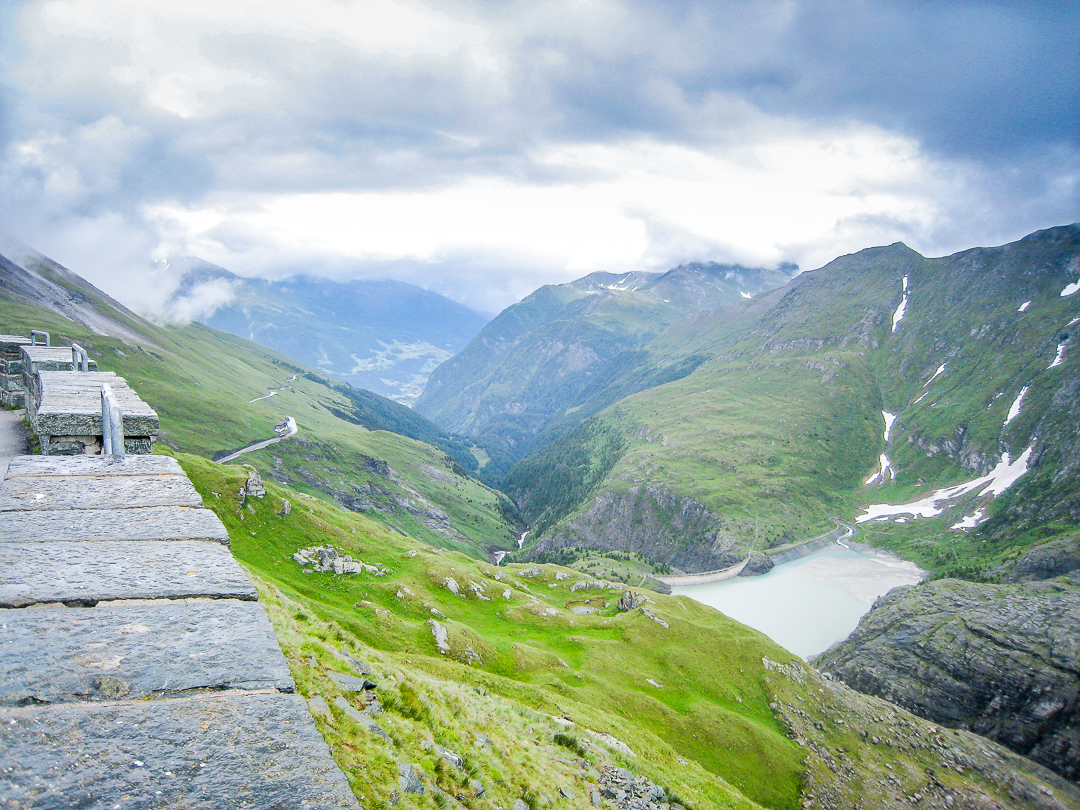 IMG_3832_Eurooppa autolla