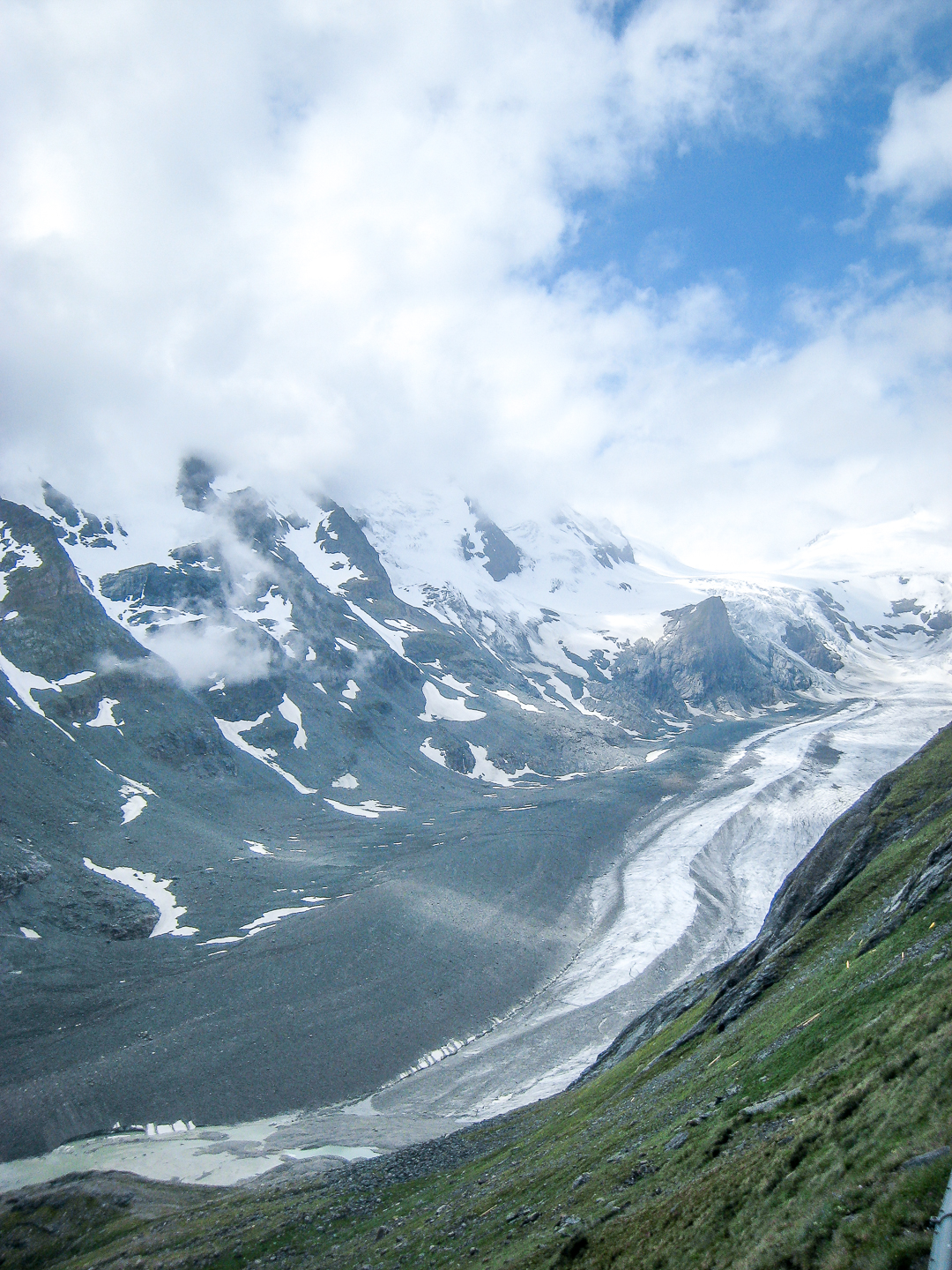 IMG_3841_Eurooppa autolla