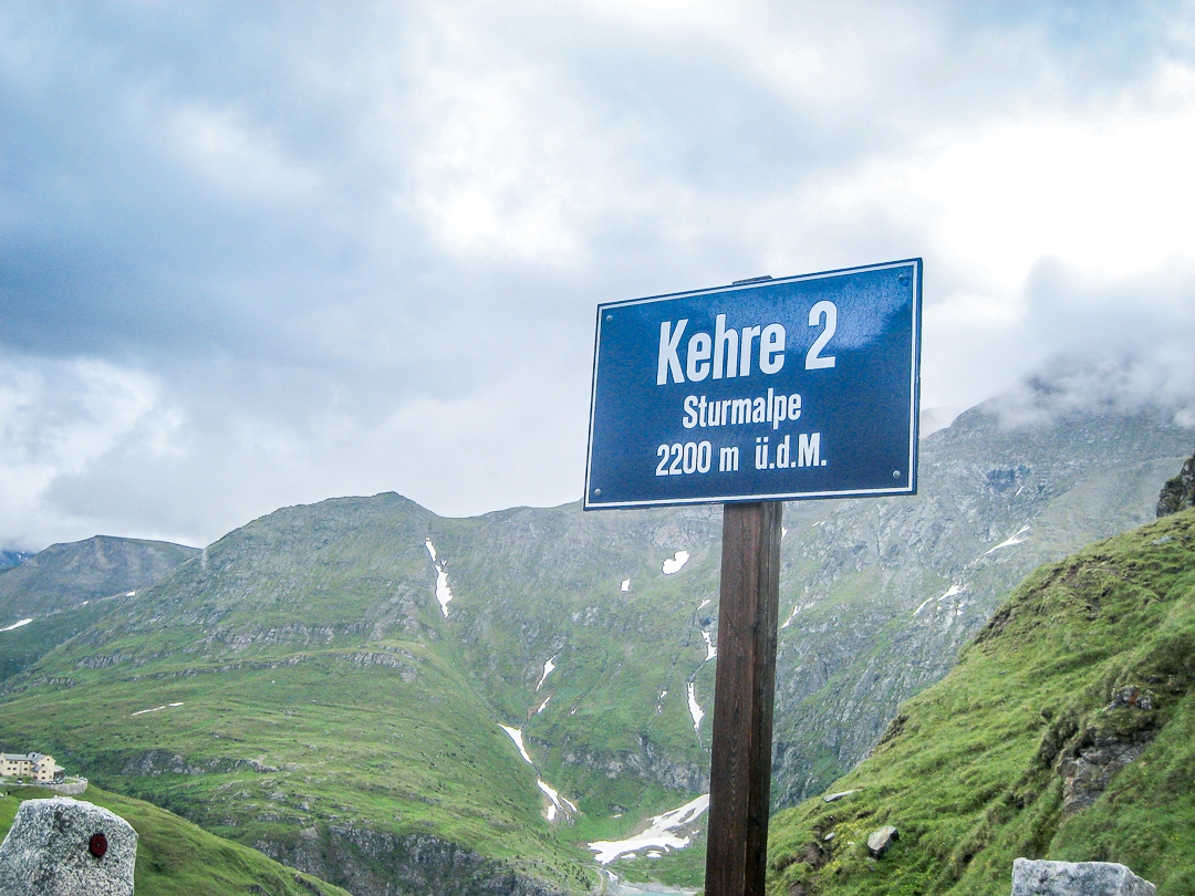 IMG_3864_Eurooppa autolla