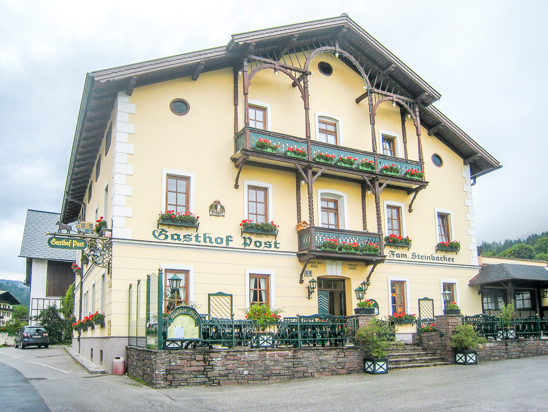 IMG_3928_Eurooppa autolla