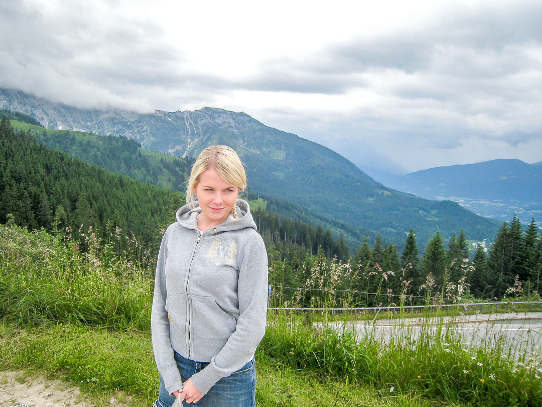 IMG_4000_Eurooppa autolla-2