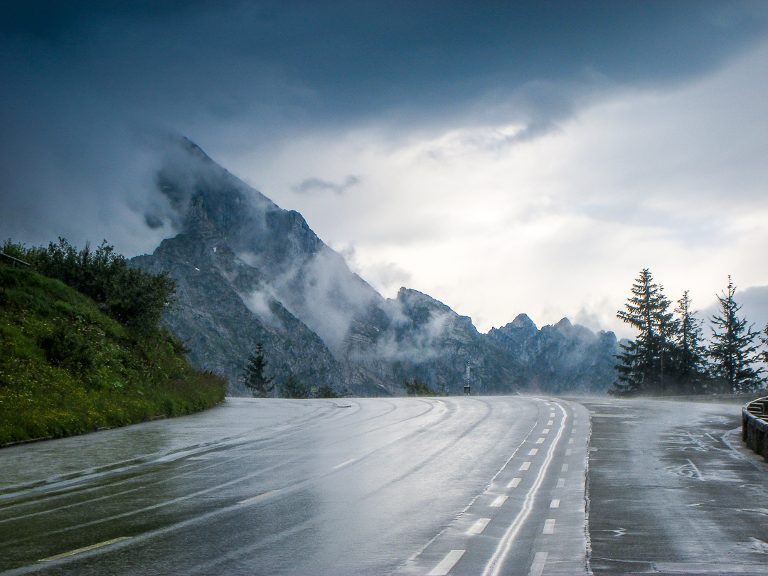 IMG_4019_Eurooppa autolla-2