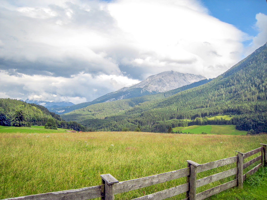 Picture 016_Eurooppa autolla