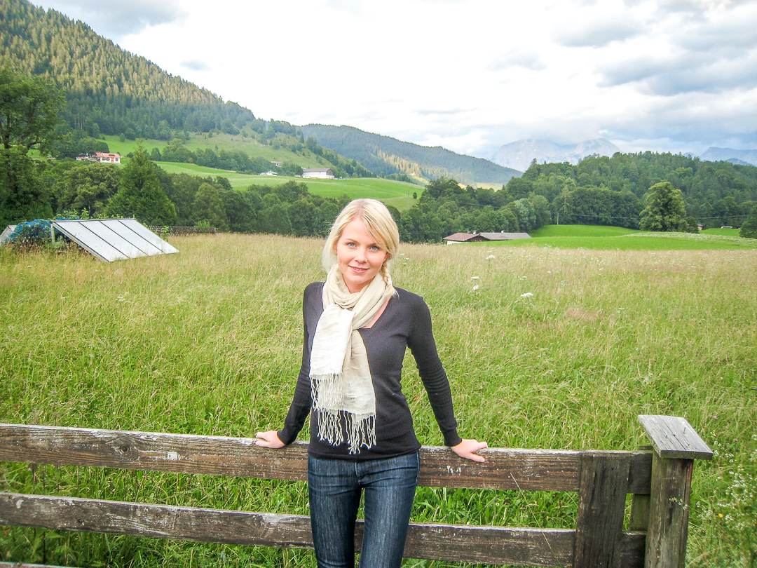 Picture 064_Eurooppa autolla