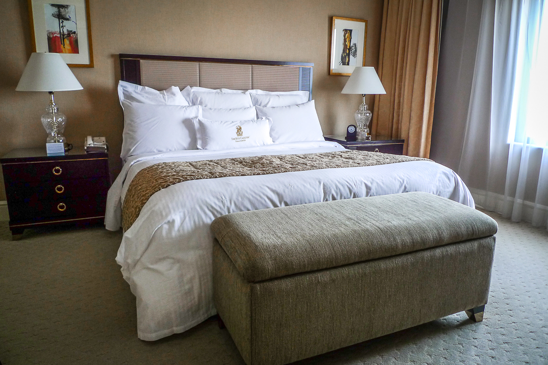 P1010990_Kuala Lumpur