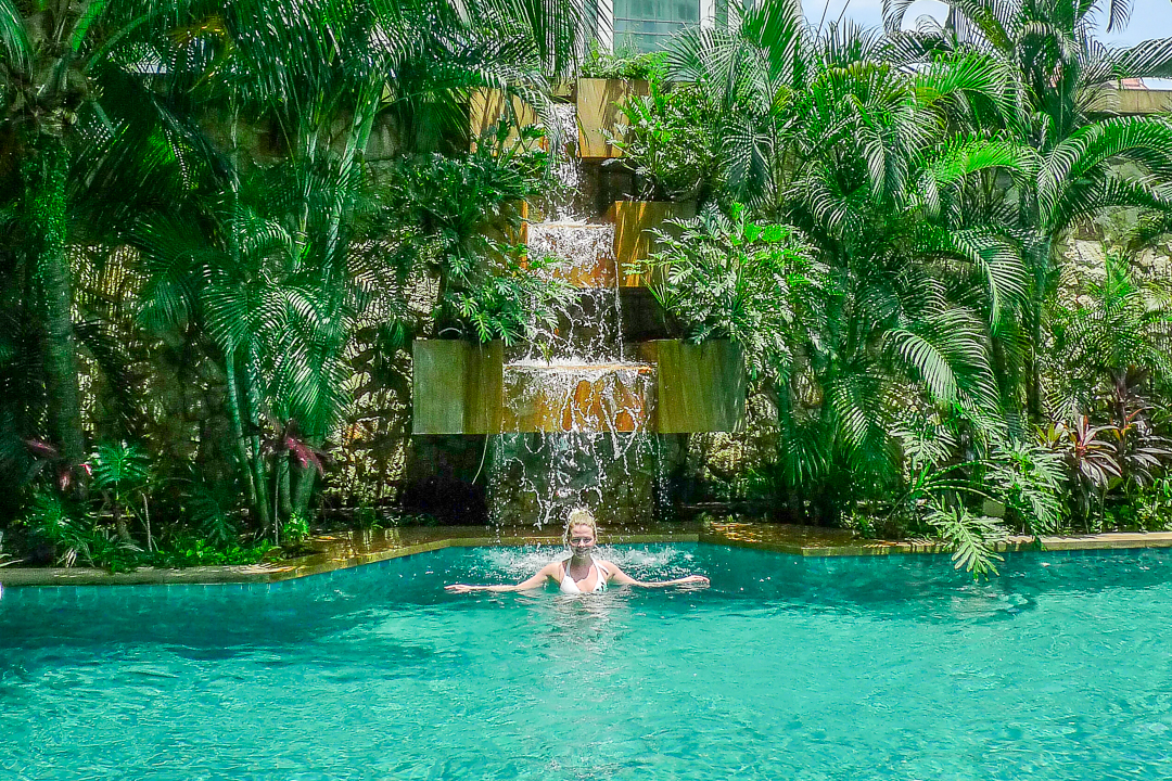 P1020050_Kuala Lumpur