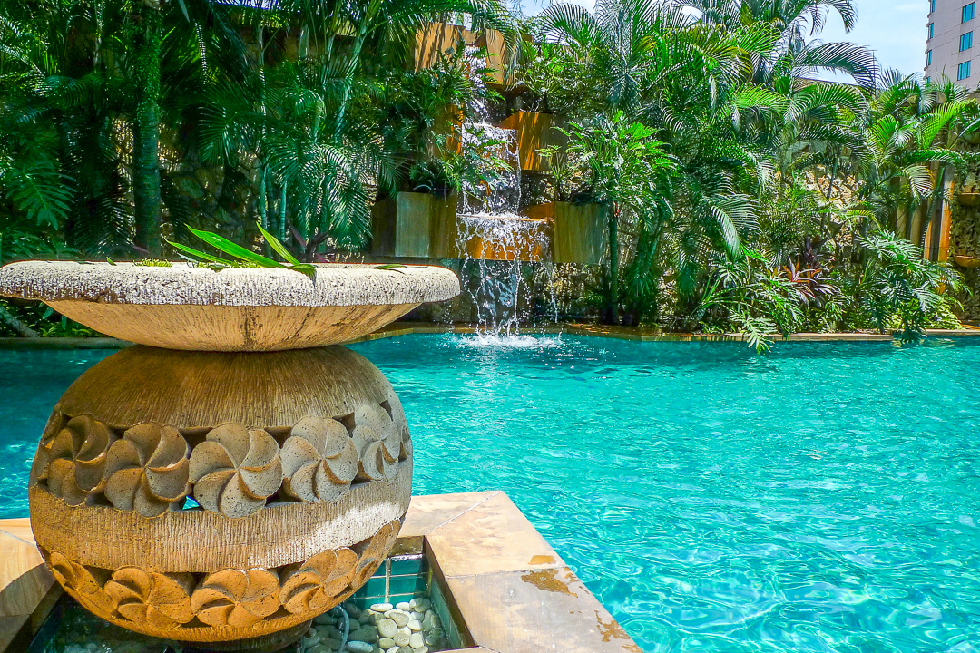 P1020059_Kuala Lumpur