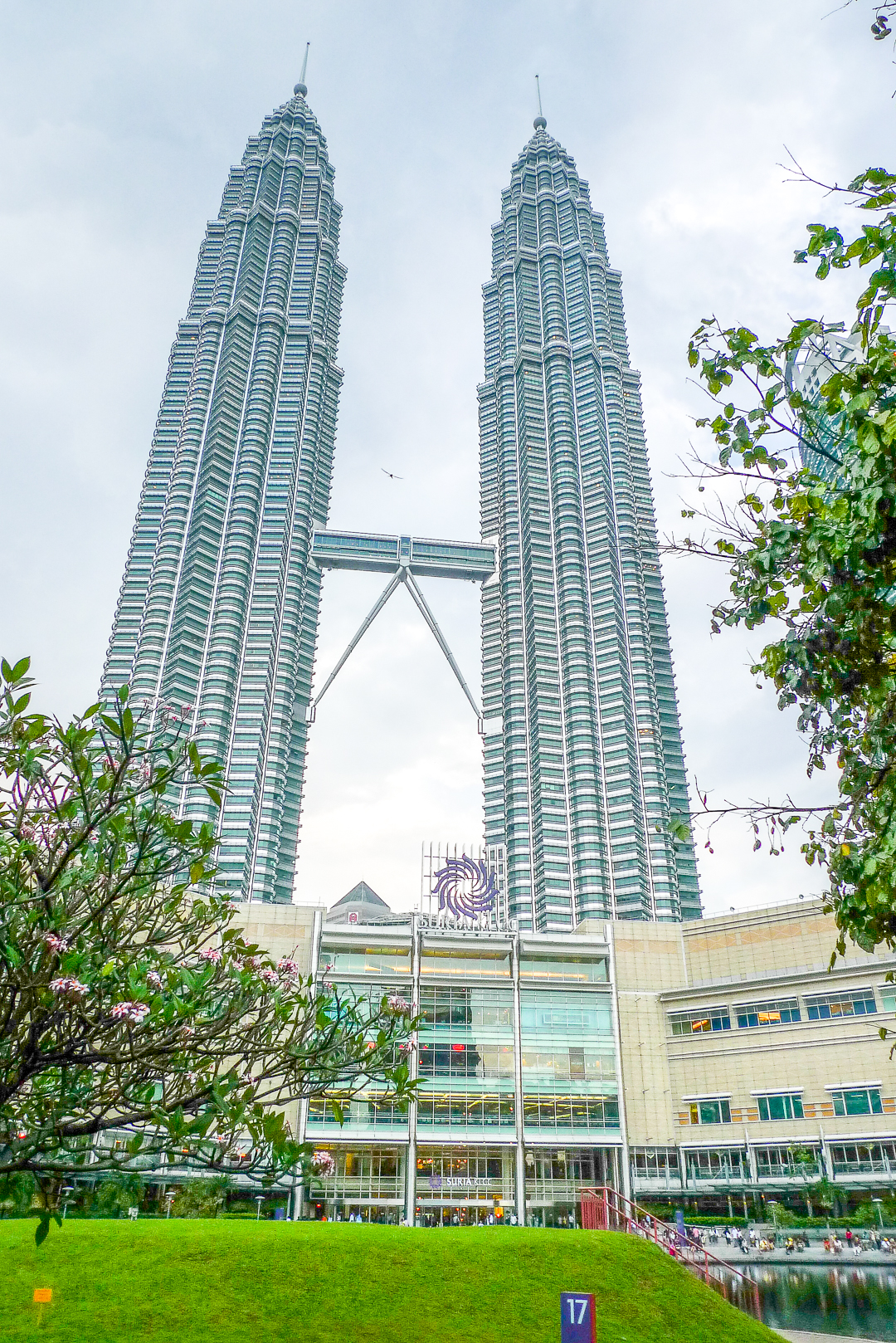 P1020095_Kuala Lumpur