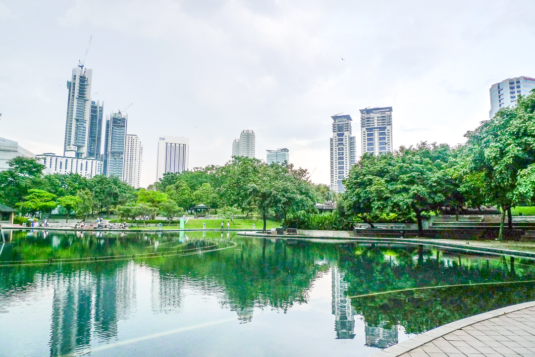 P1020103_Kuala Lumpur