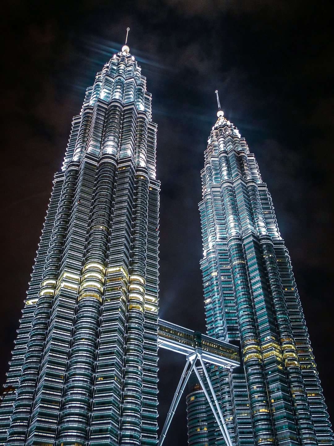 P1030216_Kuala Lumpur