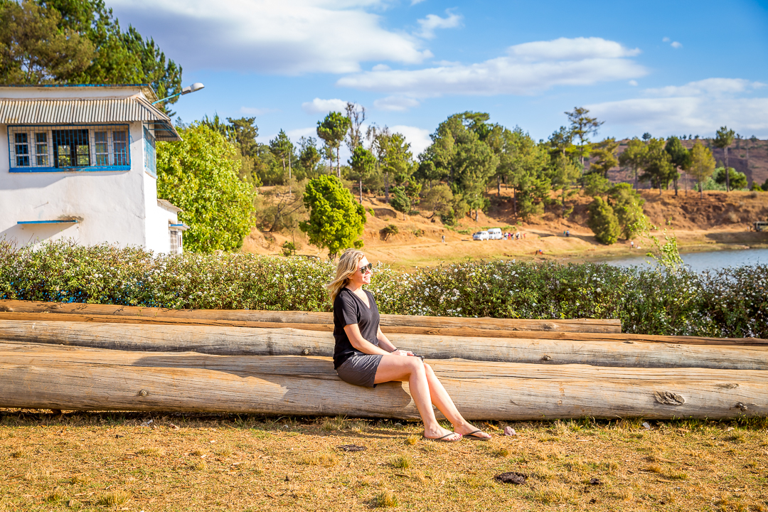 img_2866_madagaskar-2