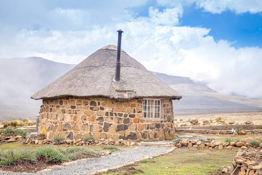 img_3944_lesotho