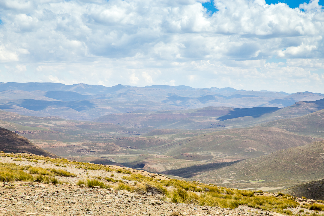 img_3970_lesotho