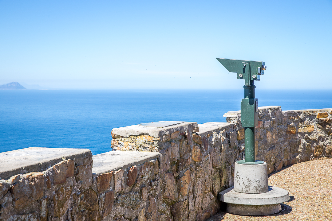 img_4084_cape-town