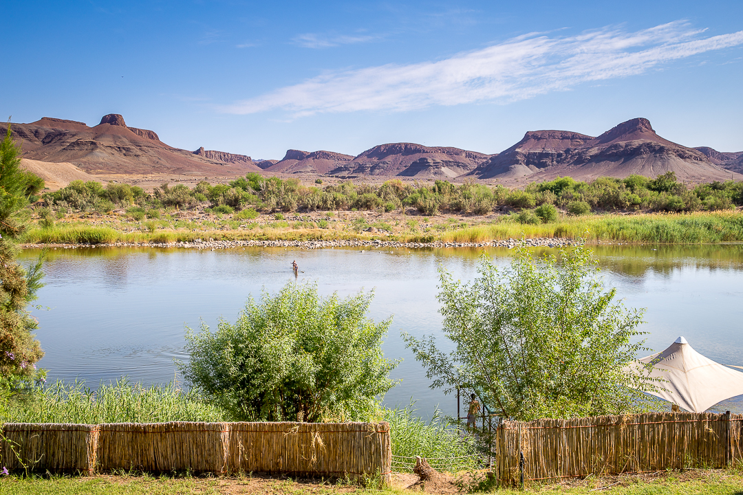 img_4558_cape-to-nairobi