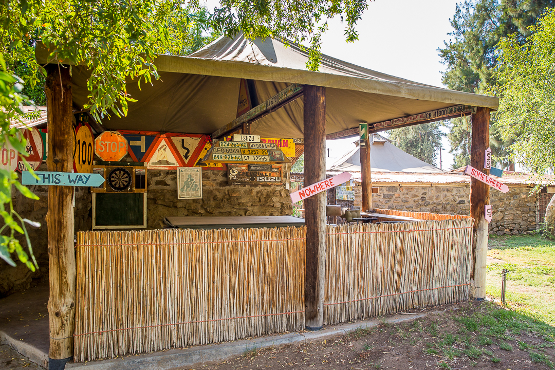 img_4559_cape-to-nairobi