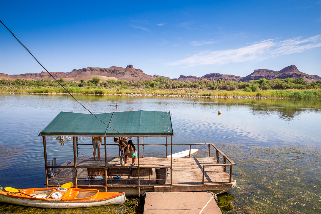 img_4562_cape-to-nairobi