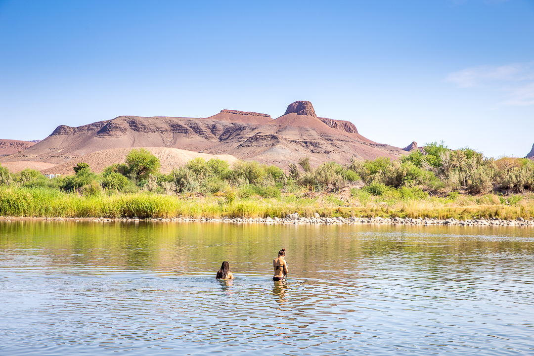 img_4567_cape-to-nairobi