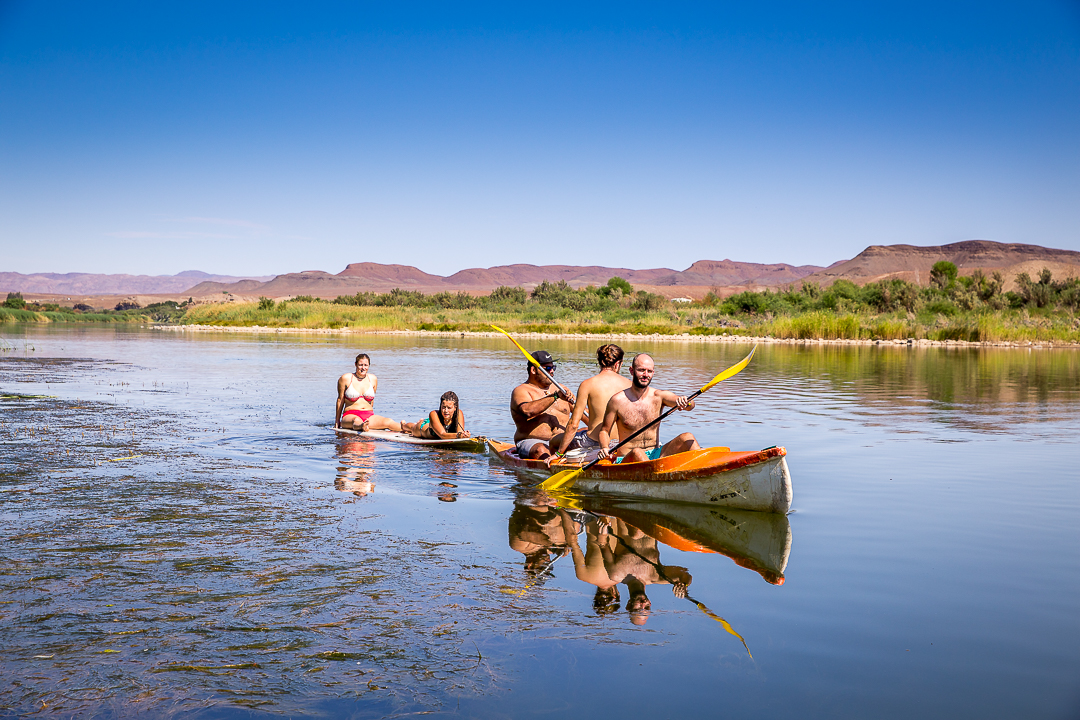 img_4578_cape-to-nairobi