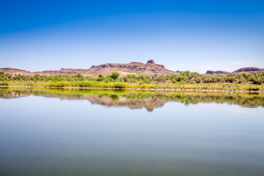 img_4581_cape-to-nairobi