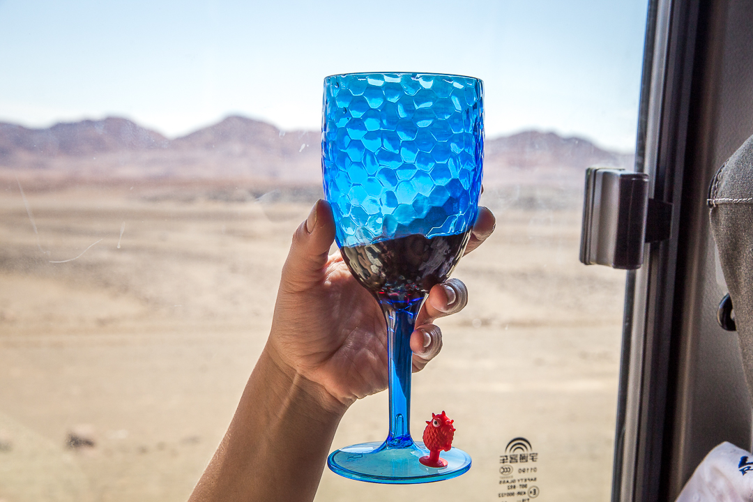 img_4583_cape-to-nairobi