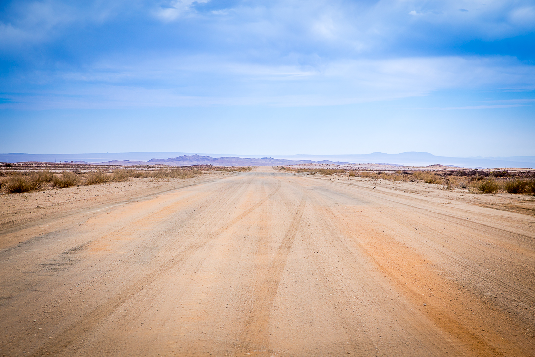 img_4610_cape-to-nairobi