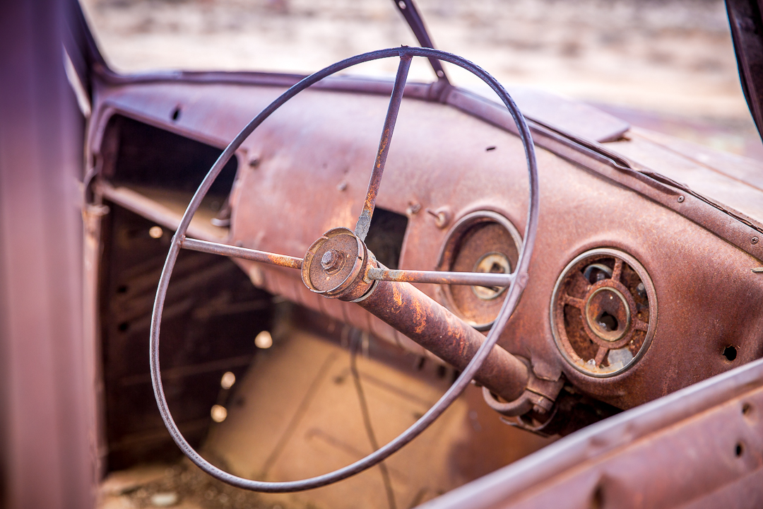 img_4636_cape-to-nairobi