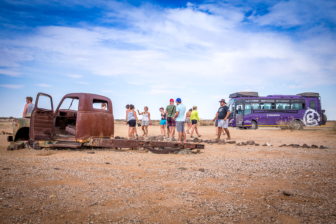 img_4643_cape-to-nairobi