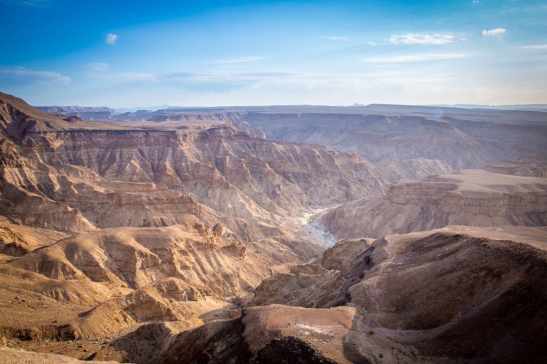 img_4657_cape-to-nairobi