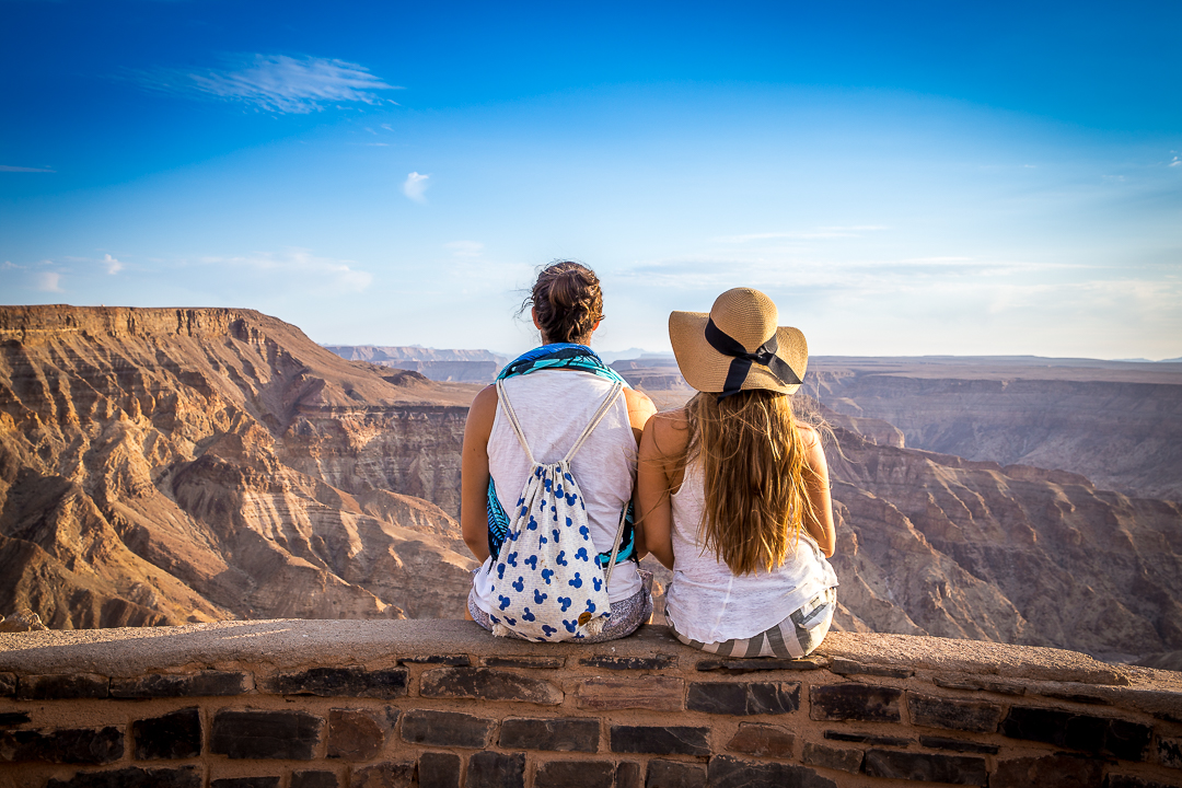 img_4664_cape-to-nairobi